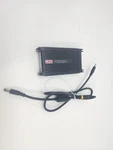 Lind Power Adapter DE2045-3274: Dell Notebook Used. Price: $40.00.