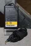 Genuine Vintage Ibm Thinkpad 510 701 600 560 365 Ac/dc Power Supply Adapter 2PR. Price: $29.95.