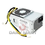New In Box Liteon PA-2221-3 Power Supply 210W For Lenovo. Price: $99.29.