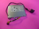 Hp Eliteone 800 G3 Aio 180W Internal Power Supply DPS-180AB-28 902815-003 Used. Price: $22.45.