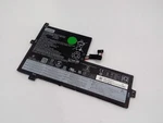 Lenovo Battery L20D3PG0 For 100E 300E 500E Flex Chromebook 3RD Gen Used. Price: $10.99.