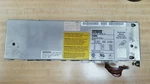 Dec (digital) Computer Power Supply 30-35042-01 / Zytec Ep 071181 Used. Price: $79.95.