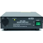 Btech RPS-30M Regulated Ac-dc Power Converter New. Price: $89.89.