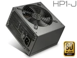 High Power HP1-J700GD-F12S 700W 80 Plus Gold Switching Supply Excellent. Price: $39.20.