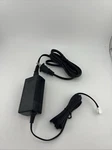 Giantech Power Supply 2.5A 12V GT-120250-D Open. Price: $26.03.