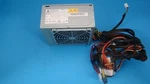 Genuine Ibm Lenovo Thinkserver TD230 625W Power Supply DPS-625AB 46U3201 Open. Price: $44.99.