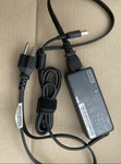 Genuine Lenovo Thinkpad ADLX65NCC2A 65W Ideapad Ac Power Adapter Used. Price: $11.95.