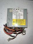Ibm API-3186S Power Supply Used. Price: $85.00.