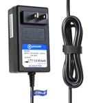Ac Adapter For 12VDC Logitech Audiostation Express S-0329A Speaker Z600 S-00125 New. Price: $9.99.