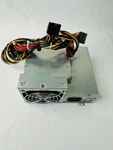 Hp DPS-240FB-2A 403778-001 403985-001 Power Supply Used. Price: $65.00.