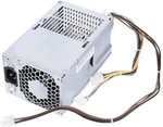 PS-4241-1HA 240W Power Supply For Hp Prodesk 400 600 800 702307-001 702455-001 New. Price: $54.88.