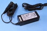 Ceia Cmd / Dw Metal Detector Power Supply For The Built-in Battery Charger New. Price: $29.95.