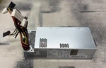 Liteon 220W 80 Plus Bronze Power Supply Used. Price: $30.00.