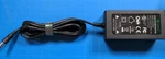 Gonine Power Adapter PSY0762000, New. Price: $21.38.