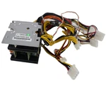 Supermicro PDB-PT829H-2824 2U Power Distributor Board For SC829H New. Price: $269.99.