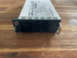 Cisco PWR-C49E-300AC-F Catalyst 4948 300-WATT Power Supply Gebraucht. Price: $154.96.