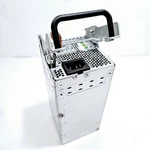 Dell D528P-00 DPS-528AB Power Supply Used. Price: $20.25.