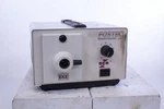 Schott-fostec 20750 Microscope Light Source Dcr Ii LR92240 New. Price: $336.00.