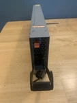 Delta TDPS-1350AB-B 1300W Server Power Supply Netapp Hot-swap Psu Used. Price: $24.99.