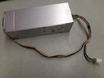 Dell D180EPS-00 180W Power Supply Rev 05 Used. Price: $23.08.