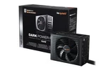 Be Quiet! Dark Power Pro 11 Psu 750W Atx 80+ Plus Platinum Certified Modular New. Price: $245.90.