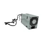 N97954-001 Power Supply New. Price: $173.93.