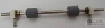 Hp Mp-mea Unit-feed IDLE,SCX-6345 JC97-02705A New. Price: $25.00.