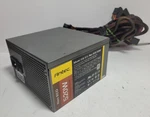 Antec Neo Eco 520C 520W 80 Plus Desktop Power Supply #0499 Used. Price: $38.49.