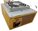 Hipro HP-M1854F3P 20PIN REV:02 Power Supply 185W #NT4744 Gebraucht. Price: $116.58.