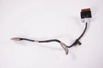 6017B1684101 Hp Lcd Display Cable 32-B0254 New. Price: $22.99.