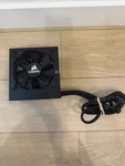 Corsair Series CX650M 650W Modular Power Supply - CP9020103 Used. Price: $30.27.