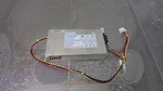 SDX-6200-48 Sunpower Atx 1U 48V 200W Supply Used. Price: $99.00.
