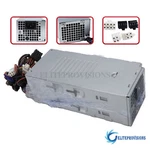 0T685J For Dell Vostro Inspiron 3910 3030 Power Supply D500EPS-01 DPS-500AB-58A New. Price: $78.25.