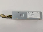 Hp Prodesk 400 G4 Sff Pin 180 Desktop Power Supply 906189-004 Used. Price: $18.99.
