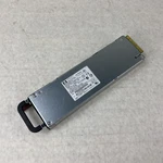 Hp DPS-460BB Proliant Power Supply 325718-001 361392-001 Used. Price: $10.17.