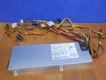 Hp Proliant DL120 G7 Server Delta Power Supply DPS-400AB-4 Watt 509006-002 Used. Price: $65.00.