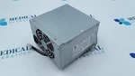 Hp Switching Power Supply Pn 611483-001 Model DPS-320NB-1 A Used. Price: $11.77.