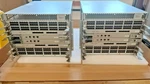 QK711D 658793-002 Hp San Director SN8000B Fc 16GBPS 4-SLOT Powerpack+ Blades Used. Price: $1900.00.