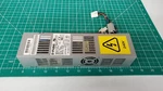 Potrans UM09012010 19P0994 100-240V 50-60HZ Supply (power Vault 110T) Used. Price: $100.00.