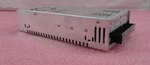 Mean Well SP-300-24 300W Switching Power Supply Ac-dc Converter 24VDC 12.5A Used. Price: $36.99.