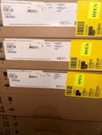 JG527A Hp X351 300W 100-240VAC To 12VDC Power Supply Brand New Sealed. Price: $202.50.