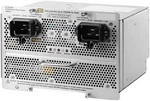 New Hpe Agilent Aruba J9830B 5400R 2750W Poe+ Ac Power Supply 0957-2415. Price: $229.95.