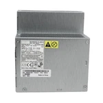WW109 Dell Power Supply Epa 280W Pfc Dt L280E-00 PS-5281-9DF-LF REV:A01"GRADE A" Open. Price: $23.93.