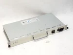 Vapel Switching Power Supply PSR350-A Gebraucht. Price: $213.88.