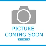 Logic ML500G-30 Industrial Computer 6TH Gen, WIN10 Pro, Intel Core I5-6500TE Open. Price: $550.00.