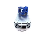 Hp 3X-H7603-AA Psu: 8PT&16PT Fc San Switch Used. Price: $29.95.