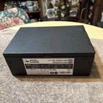 Super Flower SF-1600F14HP 80+ Platinum Psu Used. Price: $149.98.