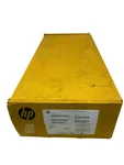 JC610A I Brand New Sealed Hp 10500 2500W Ac Power Supply. Price: $515.00.