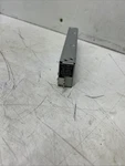 Ibm P8 900W Power Supply Side Filler 94Y9445 46C9736 Used. Price: $79.99.