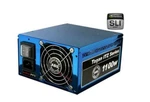 Abs Tagan Series ITZ1100 ATX12V / EPS12V Sli Certified Cross Fire New. Price: $179.99.